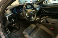 BMW 530 din 2023 cu 36.000 km - oferta BMW169674 - foto 7