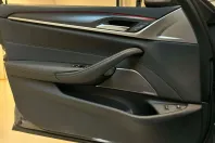 BMW 530 din 2023 cu 36.000 km - oferta BMW169674 - foto 11