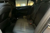 BMW 530 din 2023 cu 36.000 km - oferta BMW169674 - foto 13