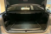 BMW 530 din 2023 cu 36.000 km - oferta BMW169674 - foto 15