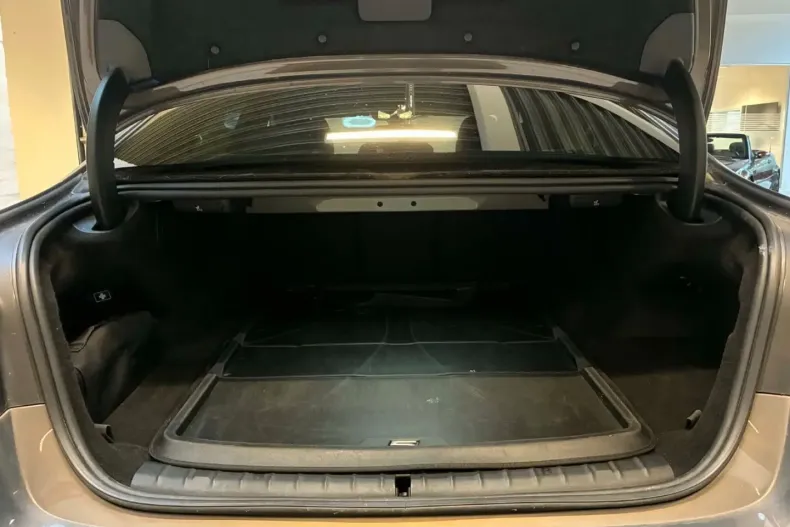 BMW 530 din 2023 cu 36.000 km - oferta BMW169674 - foto 15