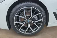 BMW 520 din 2023 cu 37.005 km - oferta BMW169675 - foto 2