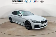 BMW 520 din 2023 cu 37.005 km - oferta BMW169675 - foto 9