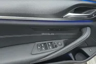 BMW 520 din 2023 cu 37.005 km - oferta BMW169675 - foto 10