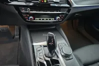 BMW 520 din 2023 cu 37.005 km - oferta BMW169675 - foto 13