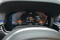 BMW 520 din 2023 cu 37.005 km - oferta BMW169675 - foto 16