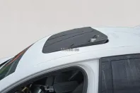 BMW 520 din 2023 cu 37.005 km - oferta BMW169675 - foto 17