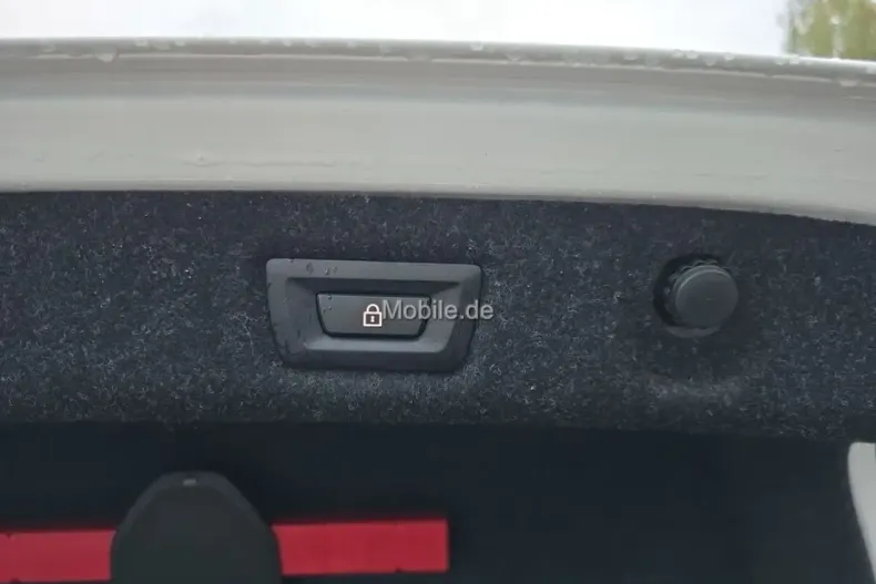 BMW 520 din 2023 cu 37.005 km - oferta BMW169675 - foto 18