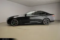 BMW 530 din 2024 cu 53.000 km - oferta BMW169676 - foto 2