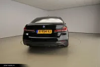 BMW 530 din 2024 cu 53.000 km - oferta BMW169676 - foto 3