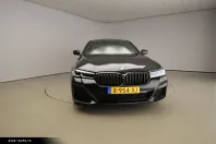 BMW 530 din 2024 cu 53.000 km - oferta BMW169676 - foto 5