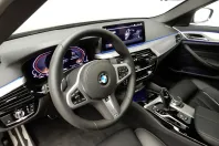 BMW 530 din 2024 cu 53.000 km - oferta BMW169676 - foto 6