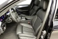 BMW 530 din 2024 cu 53.000 km - oferta BMW169676 - foto 7