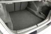 BMW 530 din 2024 cu 53.000 km - oferta BMW169676 - foto 9