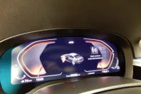 BMW 530 din 2024 cu 53.000 km - oferta BMW169676 - foto 11