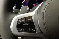 BMW 530 din 2024 cu 53.000 km - oferta BMW169676 - foto 12