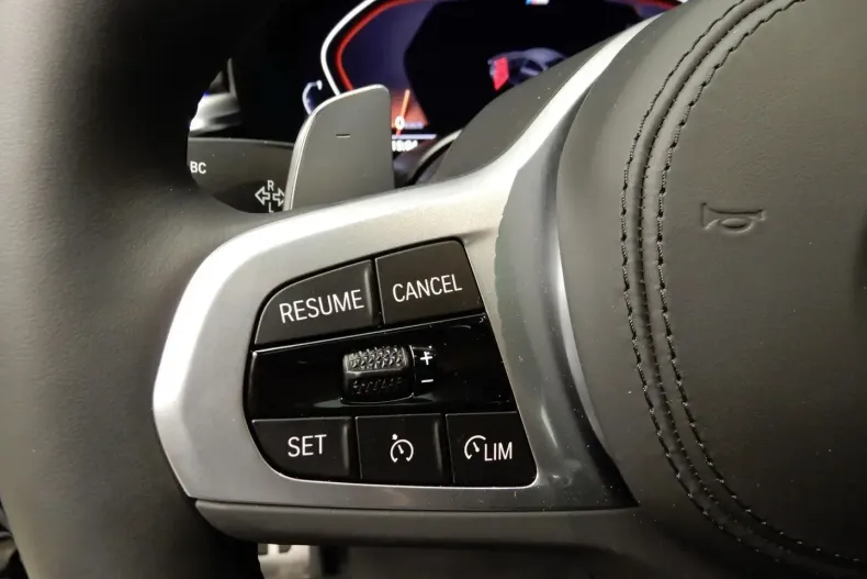 BMW 530 din 2024 cu 53.000 km - oferta BMW169676 - foto 12