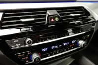 BMW 530 din 2024 cu 53.000 km - oferta BMW169676 - foto 13