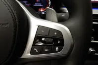 BMW 530 din 2024 cu 53.000 km - oferta BMW169676 - foto 14