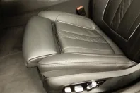 BMW 530 din 2024 cu 53.000 km - oferta BMW169676 - foto 16