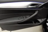 BMW 530 din 2024 cu 53.000 km - oferta BMW169676 - foto 17