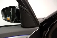 BMW 530 din 2024 cu 53.000 km - oferta BMW169676 - foto 18