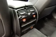 BMW 530 din 2024 cu 53.000 km - oferta BMW169676 - foto 19