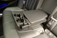 BMW 530 din 2024 cu 53.000 km - oferta BMW169676 - foto 20