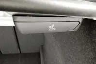 BMW 530 din 2024 cu 53.000 km - oferta BMW169676 - foto 21