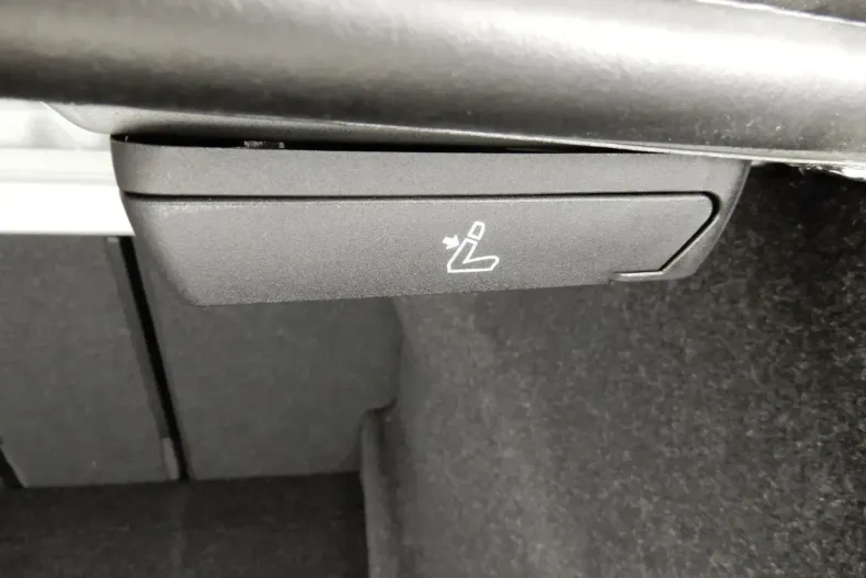 BMW 530 din 2024 cu 53.000 km - oferta BMW169676 - foto 21