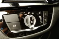 BMW 530 din 2024 cu 53.000 km - oferta BMW169676 - foto 22