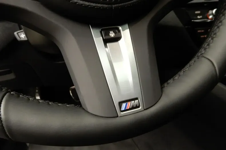 BMW 530 din 2024 cu 53.000 km - oferta BMW169676 - foto 23