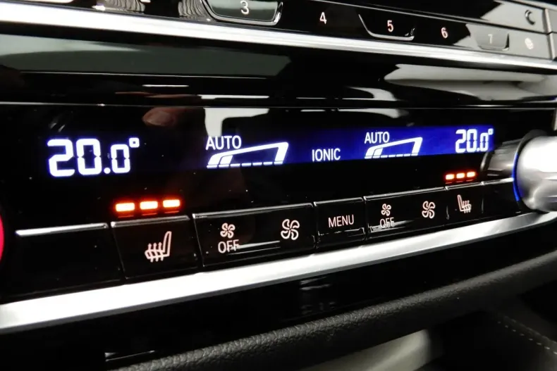 BMW 530 din 2024 cu 53.000 km - oferta BMW169676 - foto 24