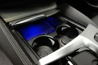 BMW 530 din 2024 cu 53.000 km - oferta BMW169676 - foto 25