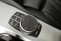 BMW 530 din 2024 cu 53.000 km - oferta BMW169676 - foto 26