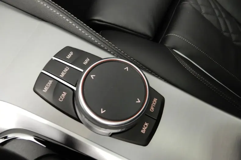 BMW 530 din 2024 cu 53.000 km - oferta BMW169676 - foto 26