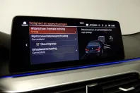 BMW 530 din 2024 cu 53.000 km - oferta BMW169676 - foto 31