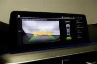 BMW 530 din 2024 cu 53.000 km - oferta BMW169676 - foto 32