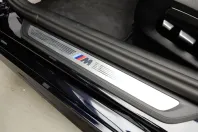 BMW 530 din 2024 cu 53.000 km - oferta BMW169676 - foto 33