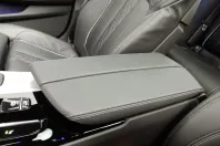 BMW 530 din 2024 cu 53.000 km - oferta BMW169676 - foto 34