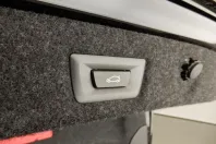 BMW 530 din 2024 cu 53.000 km - oferta BMW169676 - foto 35