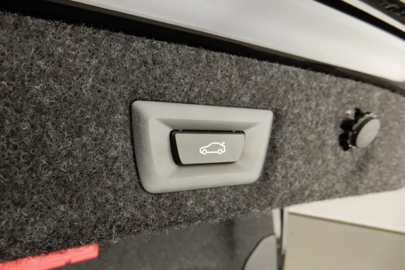 BMW 530 din 2024 cu 53.000 km - oferta BMW169676 - foto 35