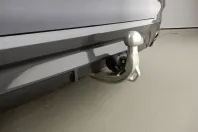 BMW 530 din 2024 cu 53.000 km - oferta BMW169676 - foto 36