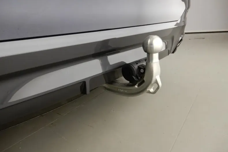 BMW 530 din 2024 cu 53.000 km - oferta BMW169676 - foto 36