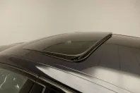 BMW 530 din 2024 cu 53.000 km - oferta BMW169676 - foto 37