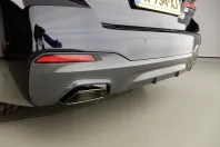 BMW 530 din 2024 cu 53.000 km - oferta BMW169676 - foto 39