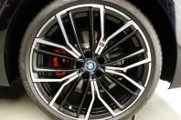 BMW 530 din 2024 cu 53.000 km - oferta BMW169676 - foto 42