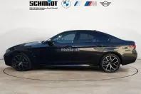 BMW 520 din 2023 cu 38.005 km - oferta BMW169677 - foto 3