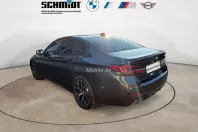 BMW 520 din 2023 cu 38.005 km - oferta BMW169677 - foto 4