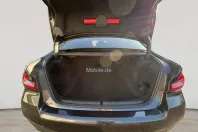 BMW 520 din 2023 cu 38.005 km - oferta BMW169677 - foto 5